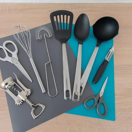 Tolstov - Center With 5 - 10 Min Messe Dus *