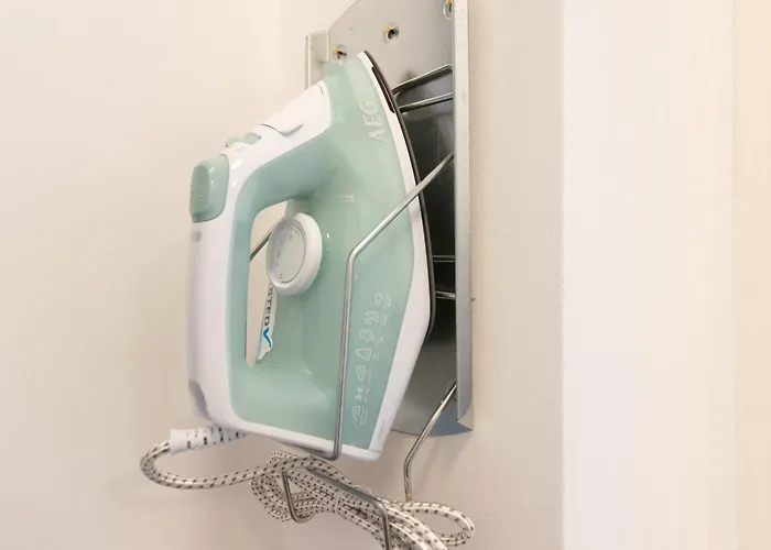 Tolstov - Center With 5 - 10 Min Messe Dus Lejlighed Düsseldorf