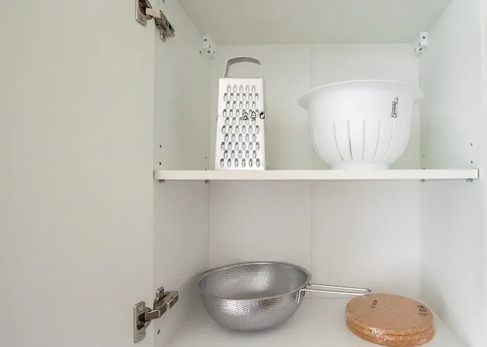 Tolstov - Center With 5 - 10 Min Messe Dus * Düsseldorf