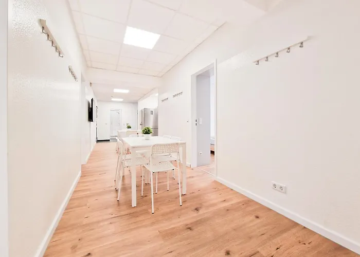 Tolstov - Center With 5 - 10 Min Messe Dus *