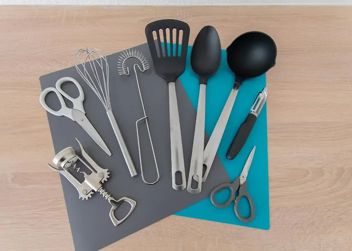 Tolstov - Center With 5 - 10 Min Messe Dus *