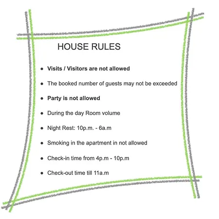 Tolstov - Center With 5 - 10 Min Messe Dus Apartman