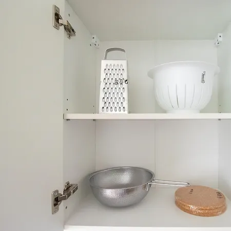 Tolstov - Center With 5 - 10 Min Messe Dus * Düsseldorf