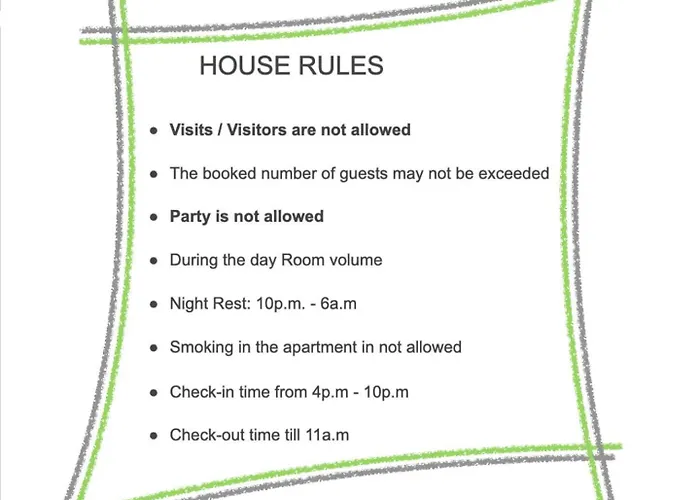 Tolstov - Center With 5 - 10 Min Messe Dus Apartman