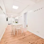 Tolstov - Center With 5 - 10 Min Messe Dus *